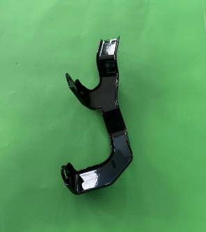 up/pro/xiao/B (2).png